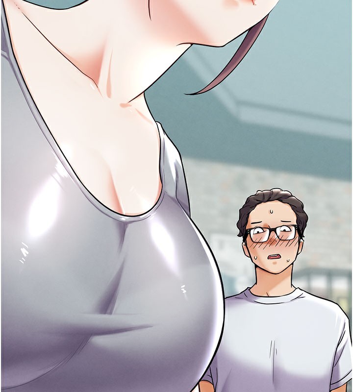 79P - G斗吧!真人肉搏王