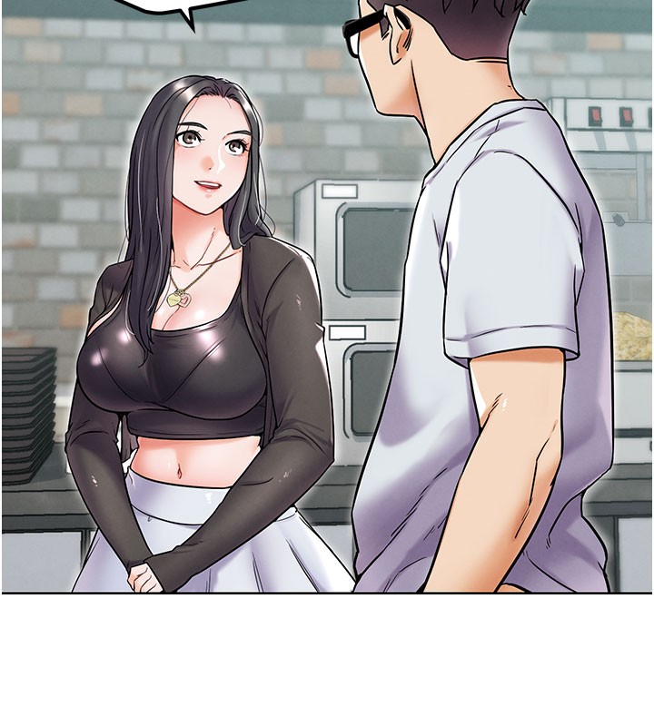 86P - G斗吧!真人肉搏王