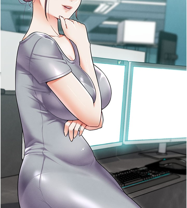 88P - G斗吧!真人肉搏王