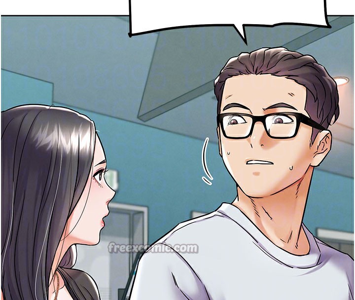 98P - G斗吧!真人肉搏王