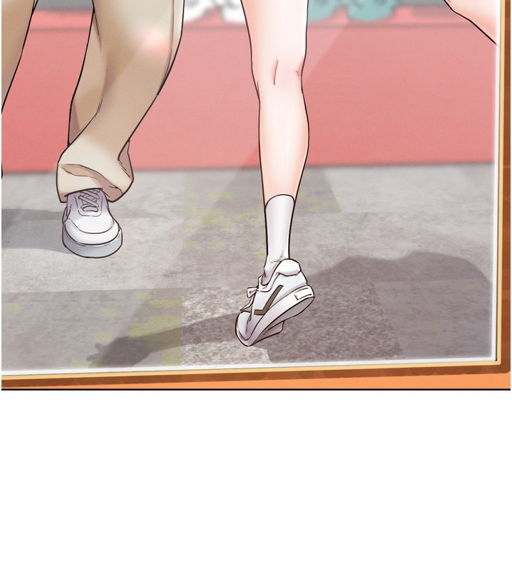 104P - G斗吧!真人肉搏王