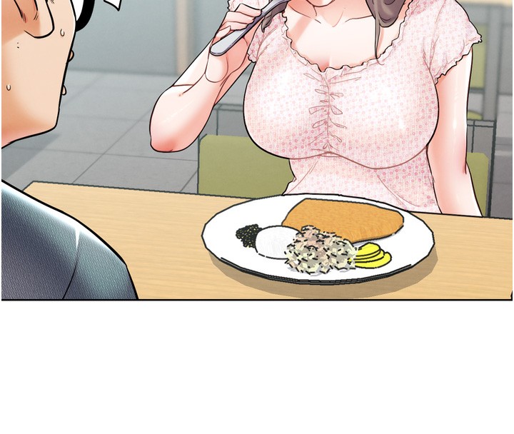 106P - G斗吧!真人肉搏王