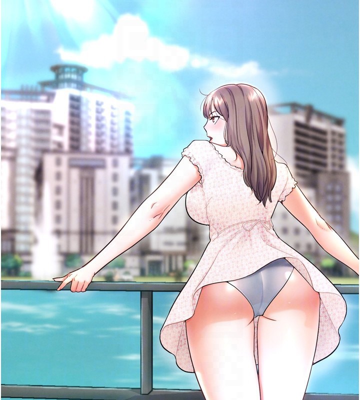 108P - G斗吧!真人肉搏王