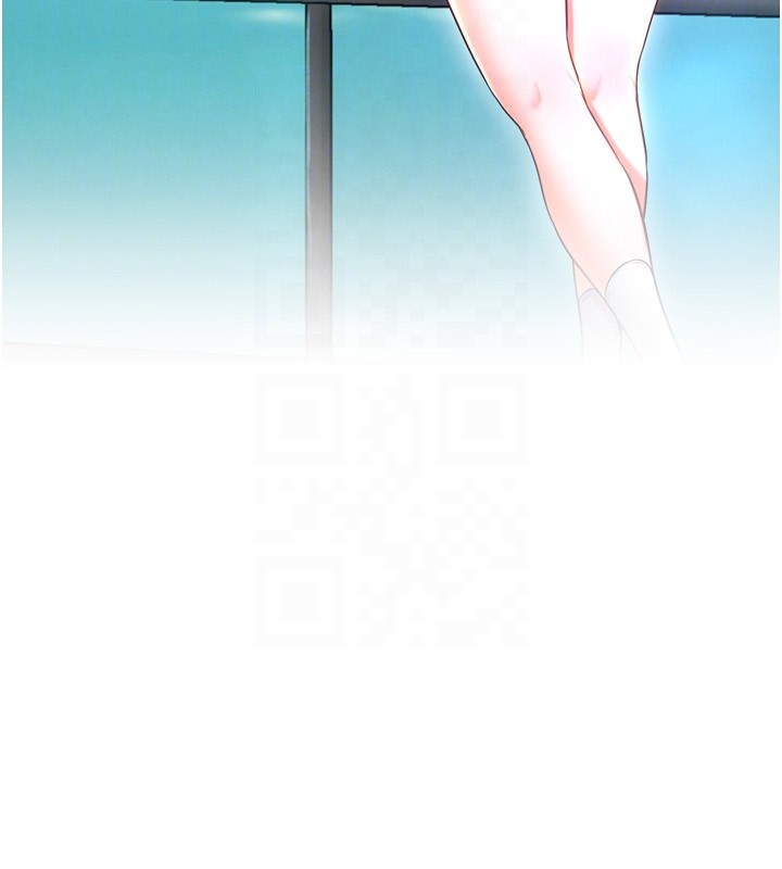 109P - G斗吧!真人肉搏王