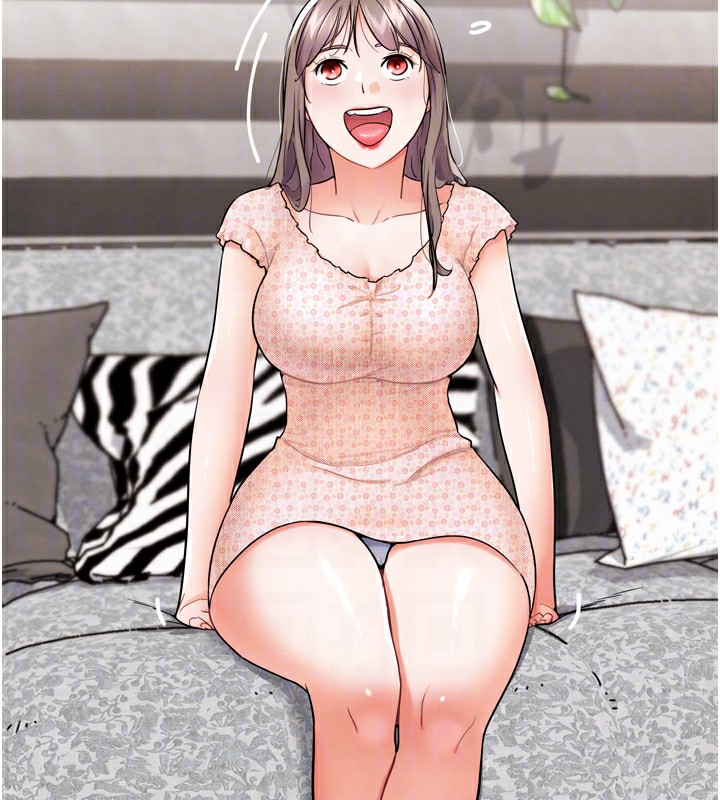 114P - G斗吧!真人肉搏王