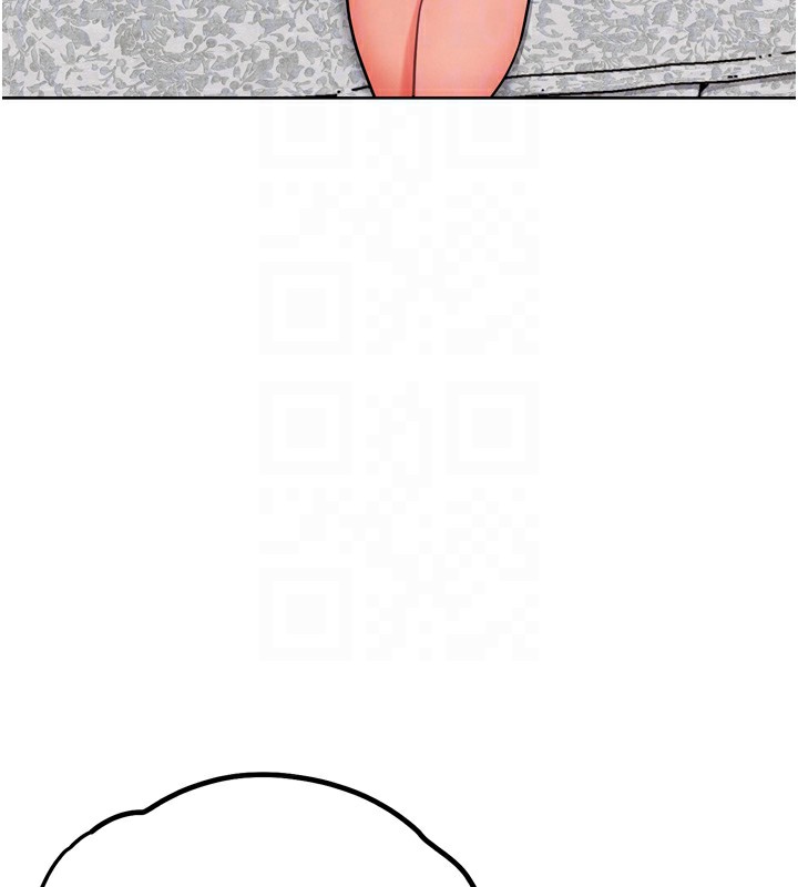 115P - G斗吧!真人肉搏王