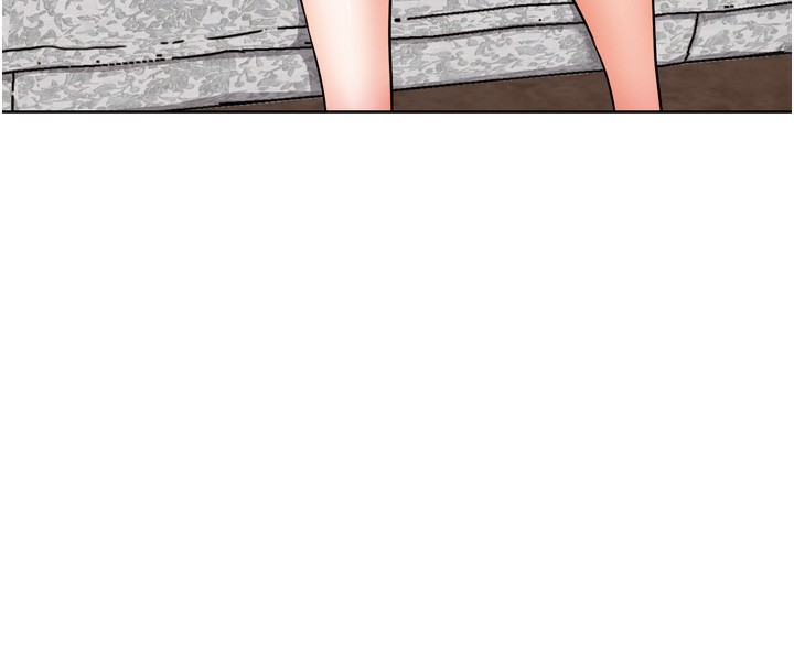120P - G斗吧!真人肉搏王