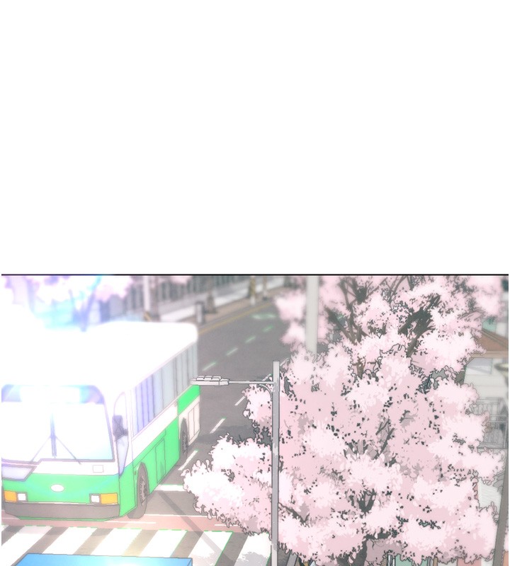 123P - G斗吧!真人肉搏王