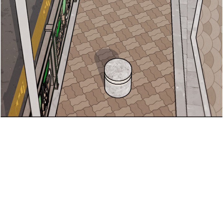 125P - G斗吧!真人肉搏王