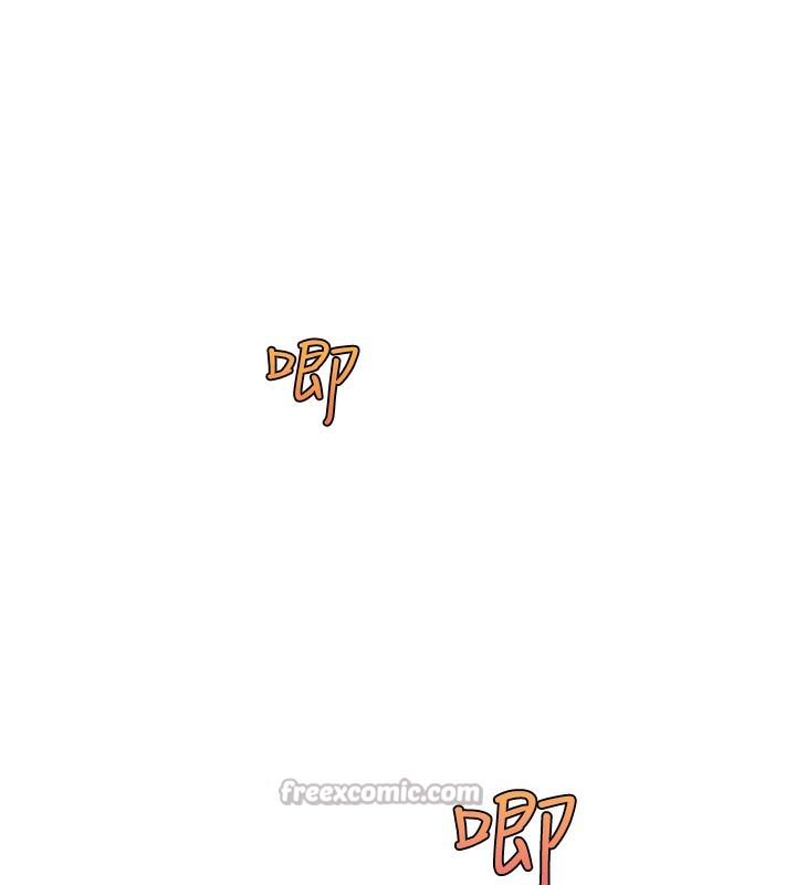 126P - G斗吧!真人肉搏王
