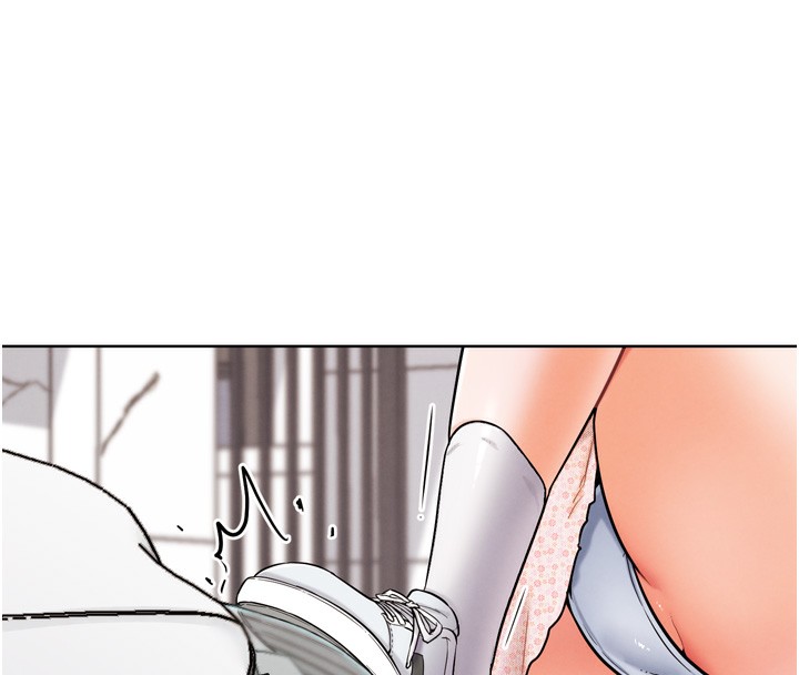 129P - G斗吧!真人肉搏王