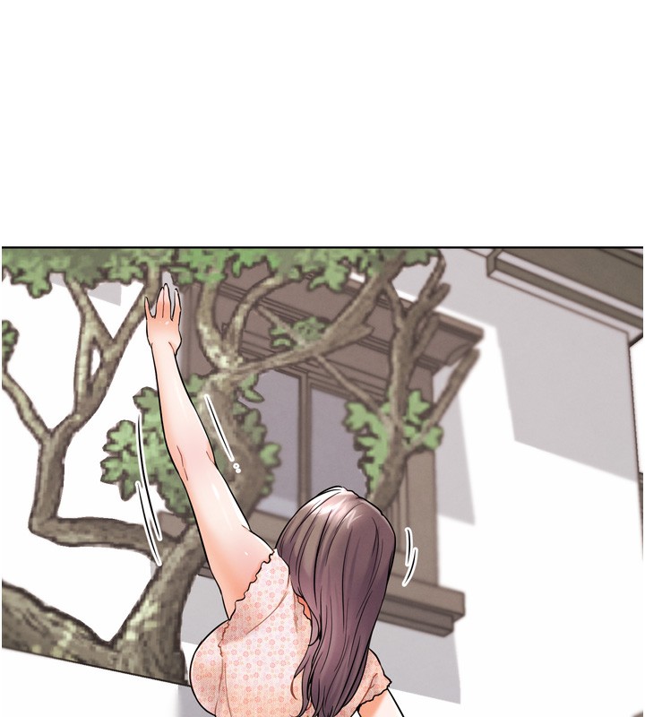 135P - G斗吧!真人肉搏王