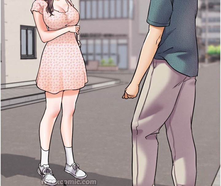 154P - G斗吧!真人肉搏王