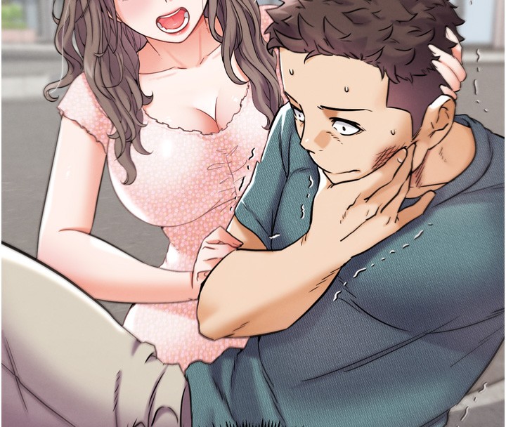 187P - G斗吧!真人肉搏王