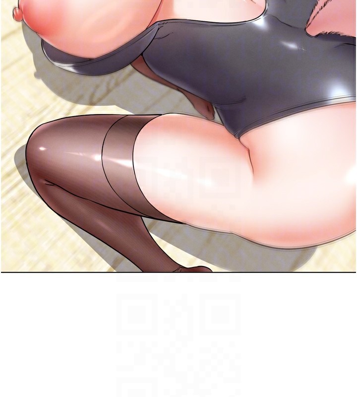 45P - G斗吧!真人肉搏王