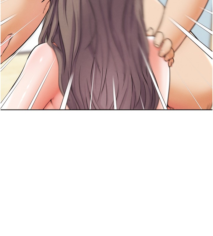 53P - G斗吧!真人肉搏王