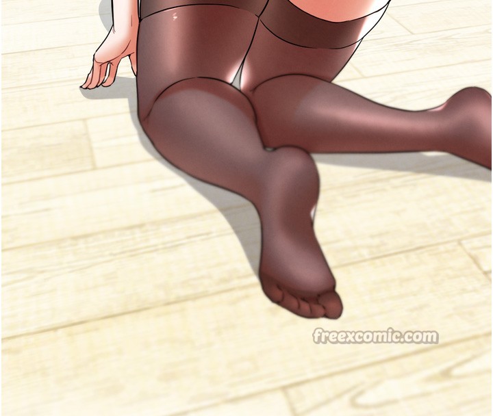 70P - G斗吧!真人肉搏王