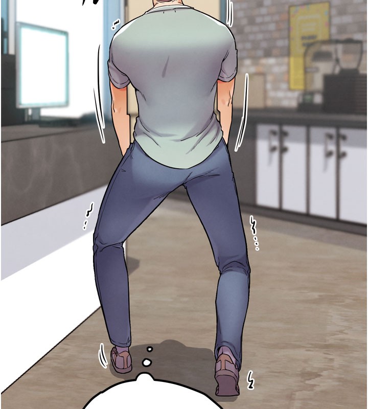 133P - G斗吧!真人肉搏王