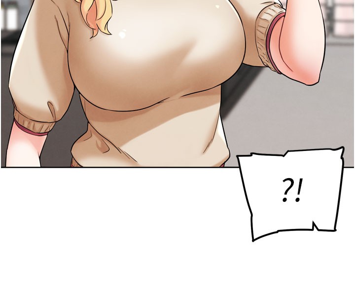 136P - G斗吧!真人肉搏王