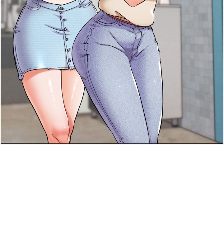 142P - G斗吧!真人肉搏王