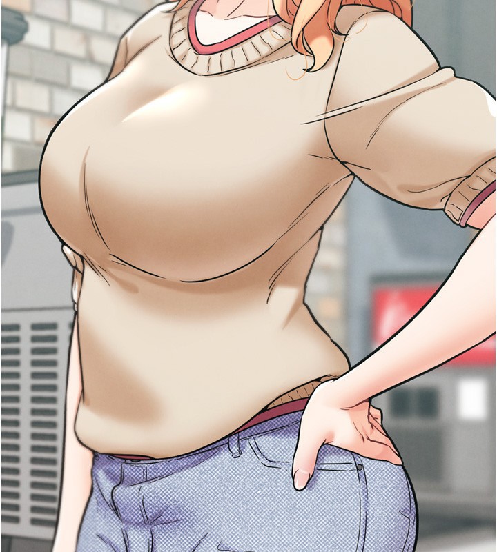 162P - G斗吧!真人肉搏王