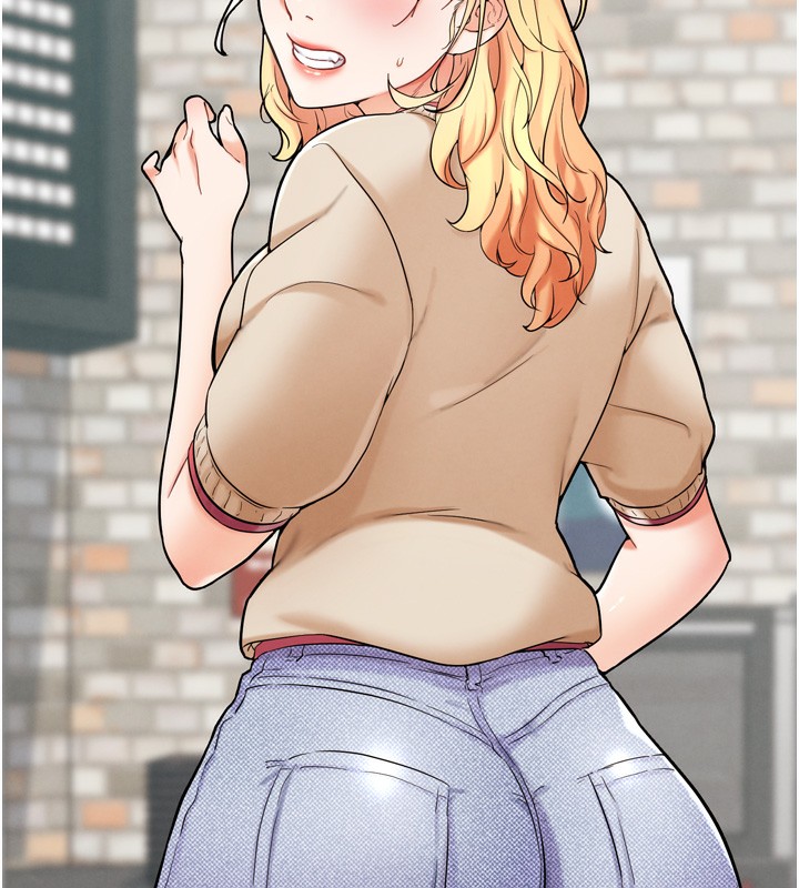 173P - G斗吧!真人肉搏王