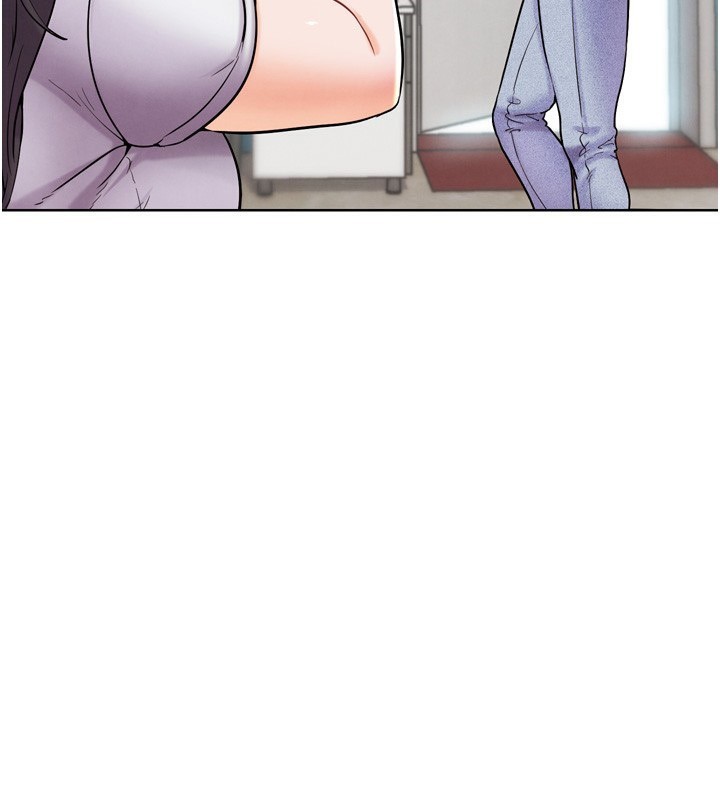 177P - G斗吧!真人肉搏王