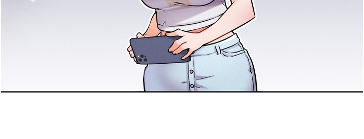 179P - G斗吧!真人肉搏王