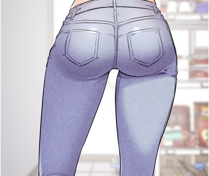 183P - G斗吧!真人肉搏王