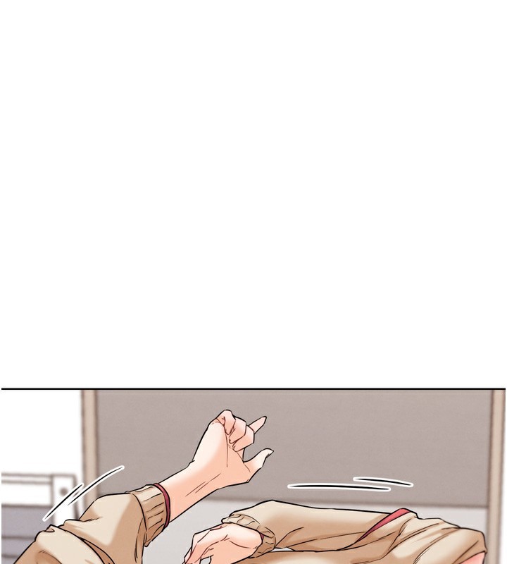 185P - G斗吧!真人肉搏王