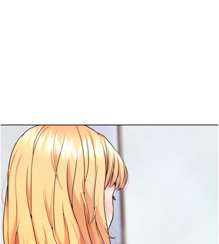 188P - G斗吧!真人肉搏王