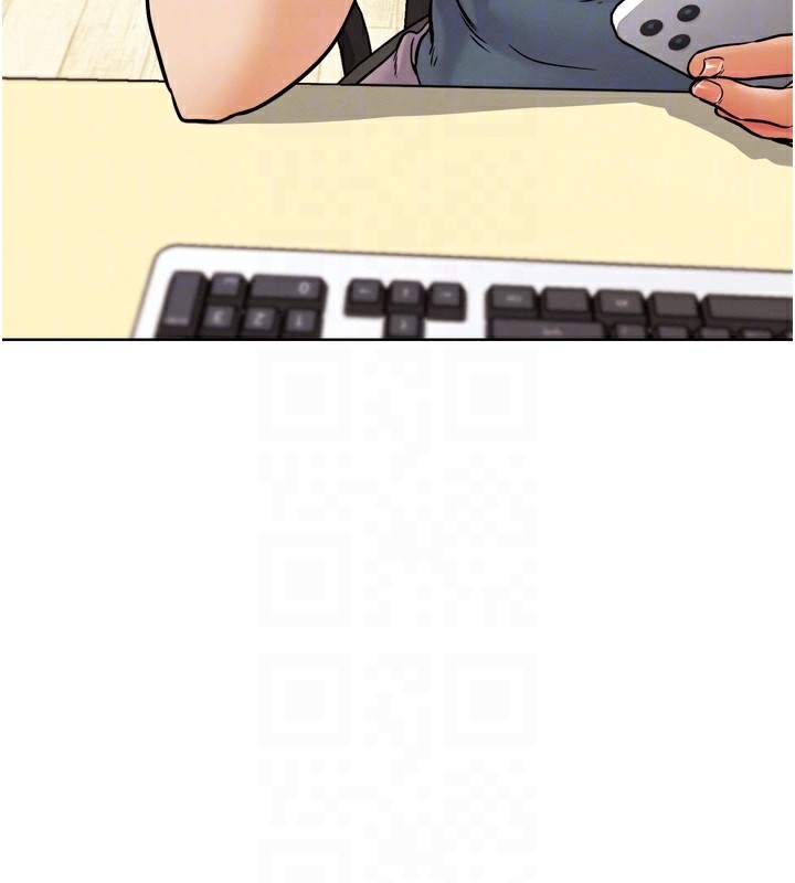49P - G斗吧!真人肉搏王