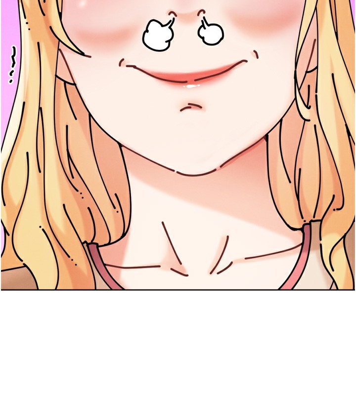 93P - G斗吧!真人肉搏王