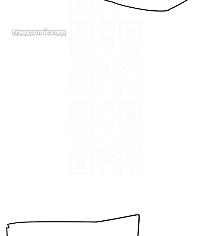 98P - G斗吧!真人肉搏王