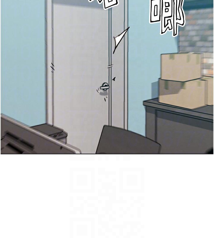 104P - G斗吧!真人肉搏王