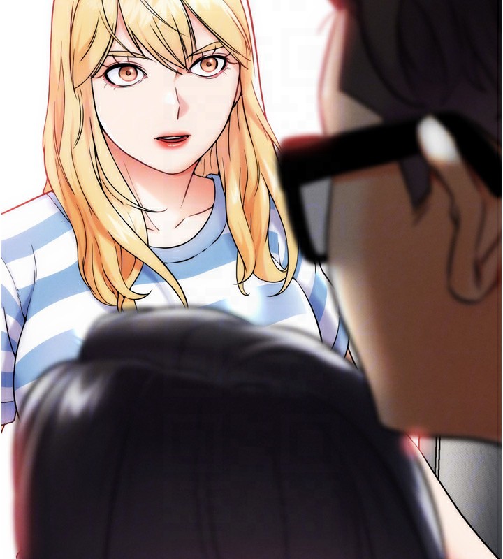 121P - G斗吧!真人肉搏王