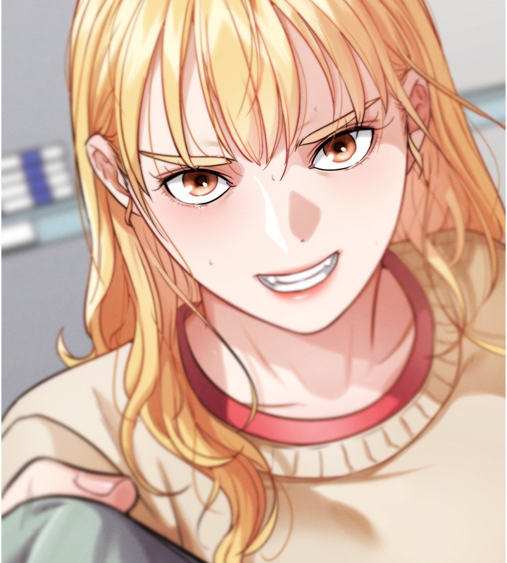 125P - G斗吧!真人肉搏王