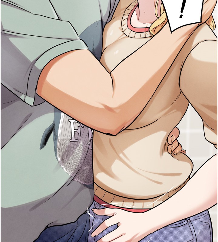 136P - G斗吧!真人肉搏王