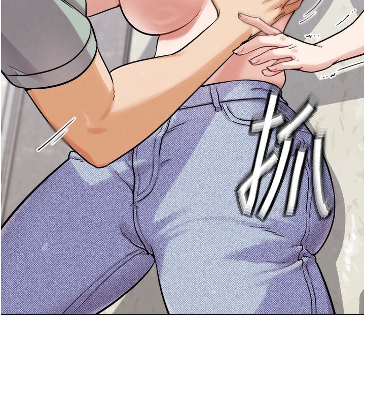 144P - G斗吧!真人肉搏王