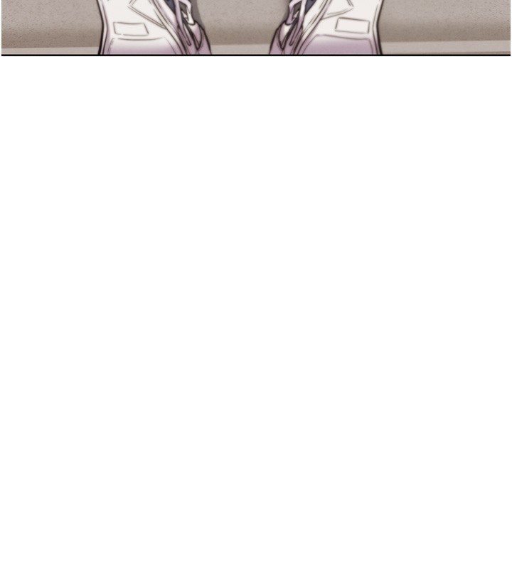 165P - G斗吧!真人肉搏王