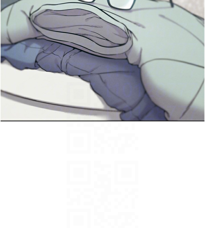 32P - G斗吧!真人肉搏王