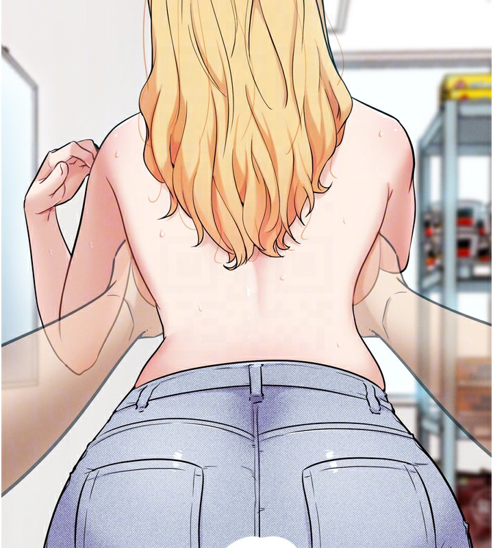 34P - G斗吧!真人肉搏王