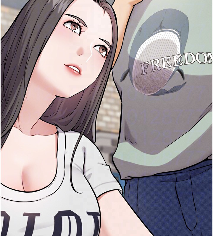 64P - G斗吧!真人肉搏王