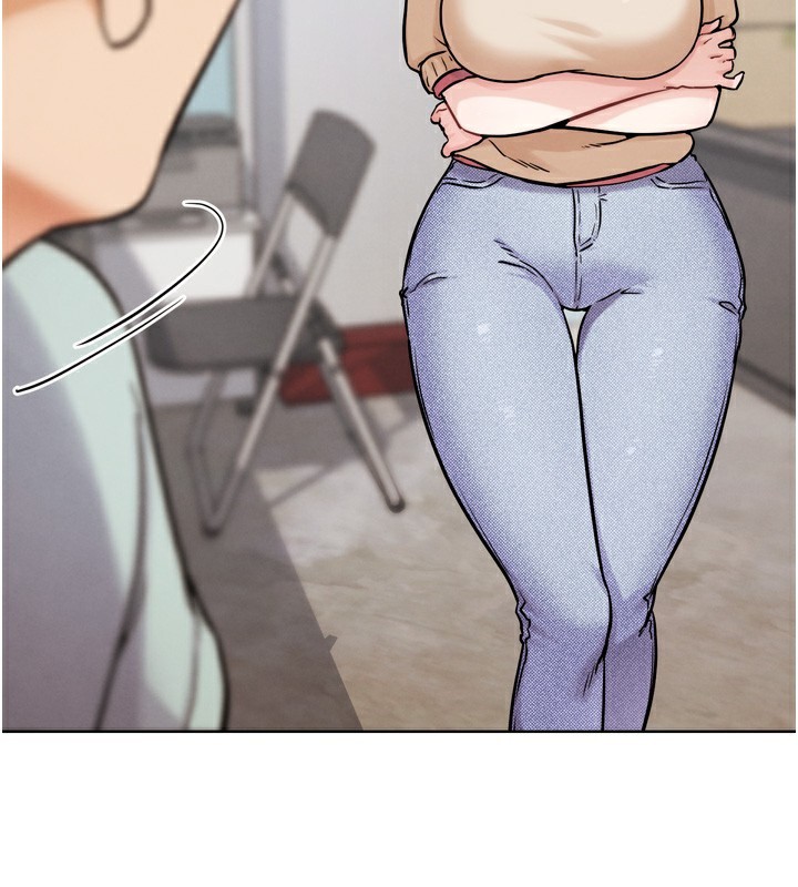 77P - G斗吧!真人肉搏王