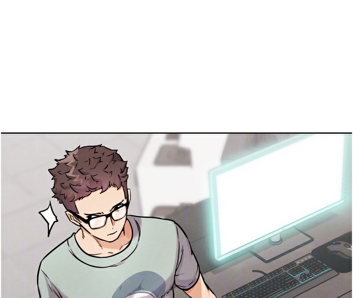 83P - G斗吧!真人肉搏王