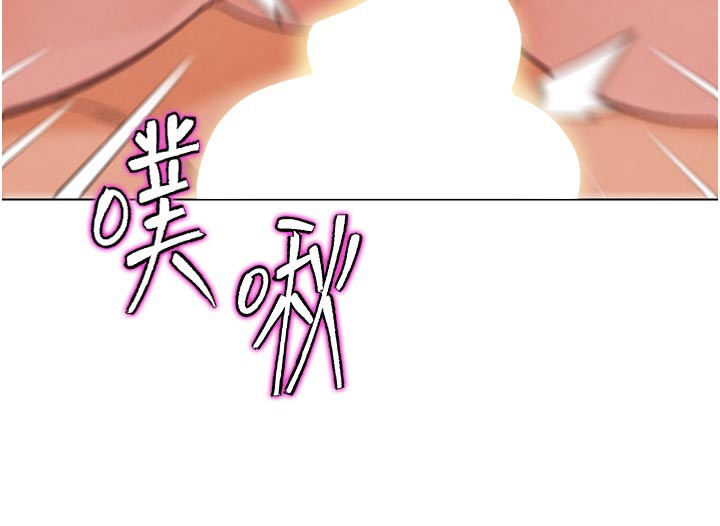 102P - G斗吧!真人肉搏王