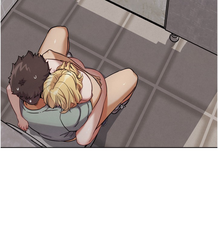 117P - G斗吧!真人肉搏王