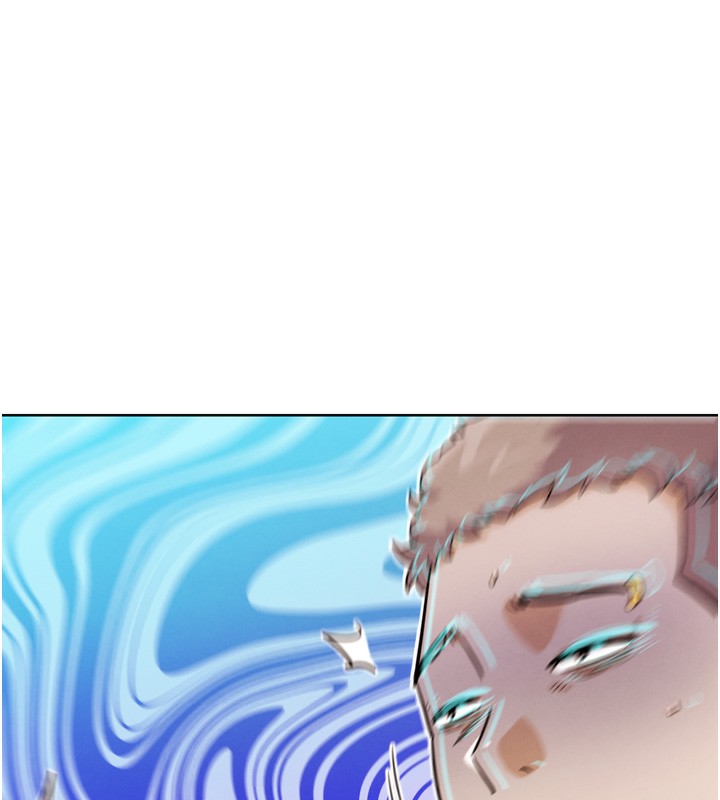 199P - G斗吧!真人肉搏王