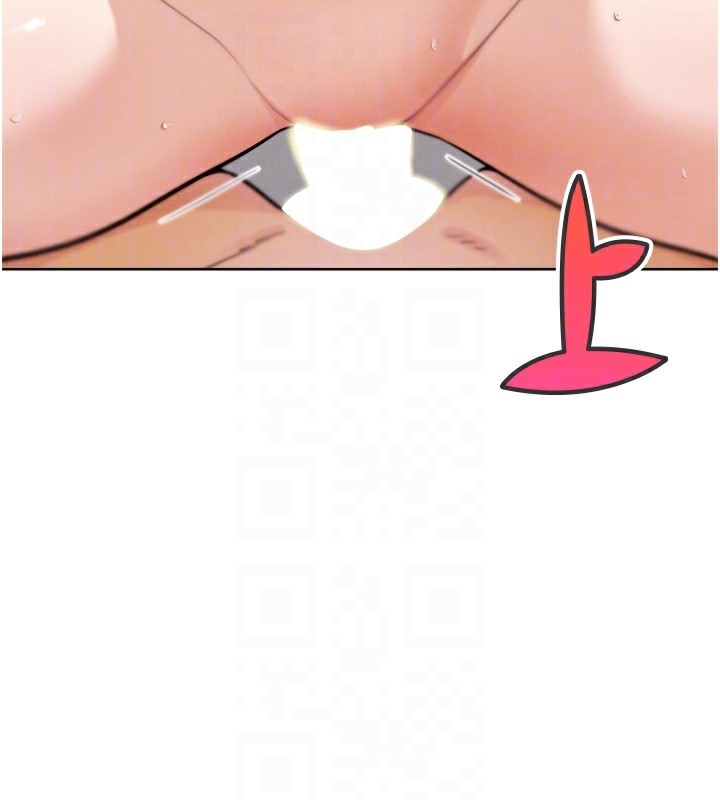 61P - G斗吧!真人肉搏王