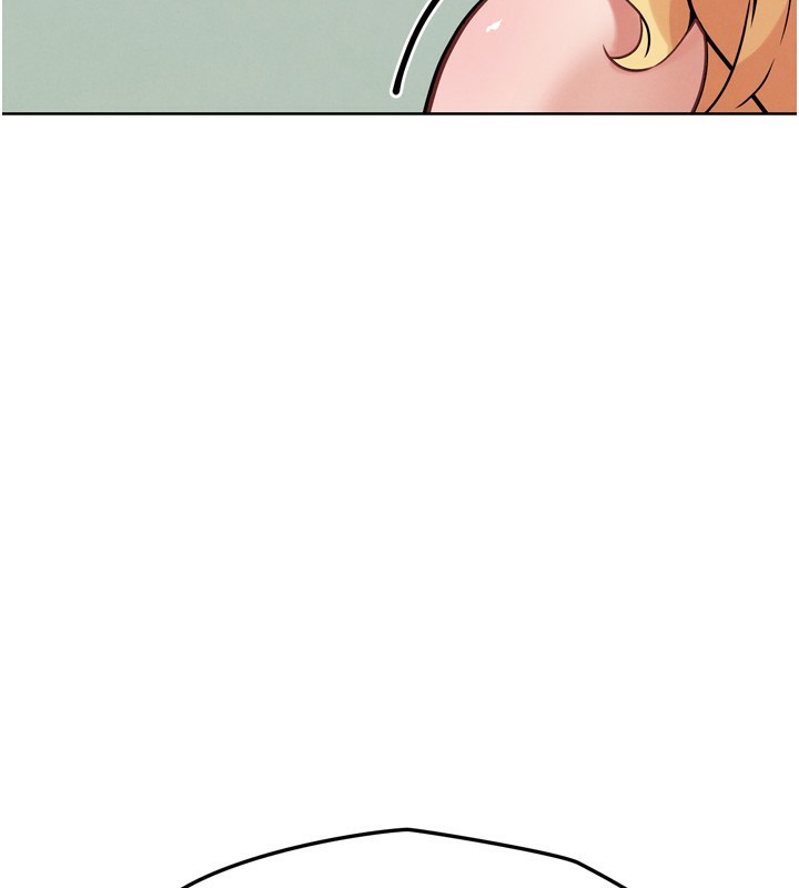 78P - G斗吧!真人肉搏王